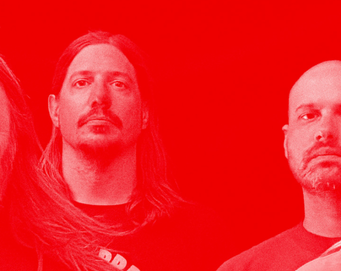 Discover “Fools Gold” by Time Thieves – Our Song of the Day