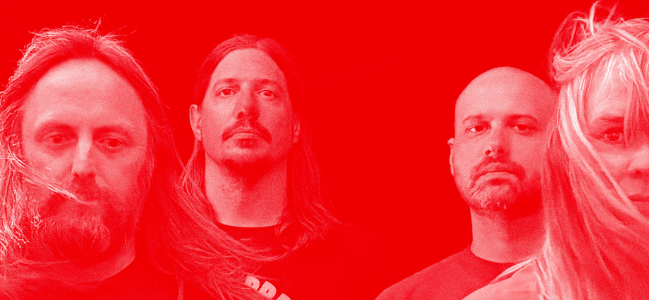 Discover “Fools Gold” by Time Thieves – Our Song of the Day