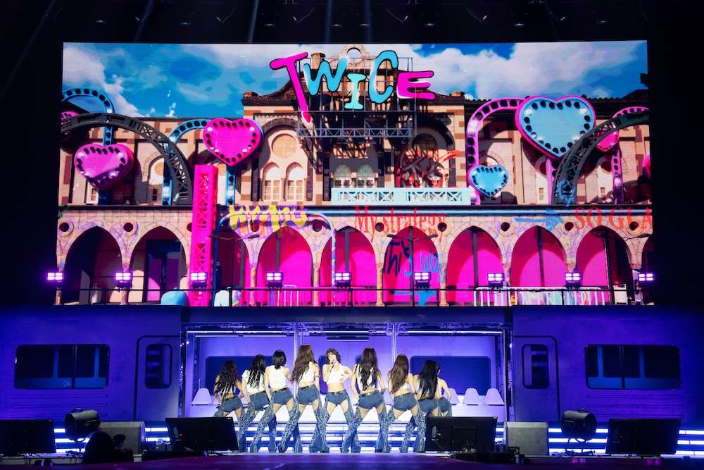 Lollapalooza 2025 Delivers Unique Memories for Every Music Fan 2