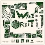 Wide Orbit Fires Up the Fun with ‘Buddy’ – Song of the Day 1