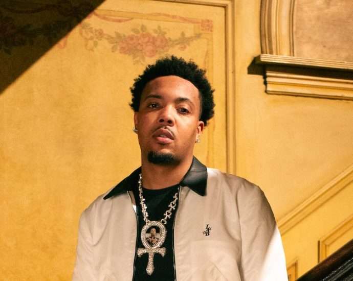 Chicago’s G Herbo Unleashes Explosive New Single “Reason” from Upcoming Album Lil Herb