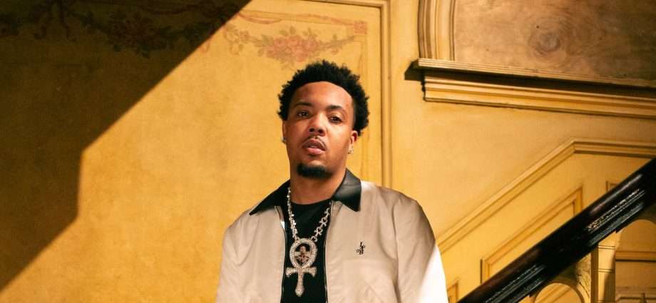 Chicago’s G Herbo Unleashes Explosive New Single “Reason” from Upcoming Album Lil Herb