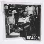 Chicago’s G Herbo Unleashes Explosive New Single “Reason” from Upcoming Album Lil Herb 1 Chicago’s G Herbo Unleashes Explosive New Single “Reason” from Upcoming Album Lil Herb 1