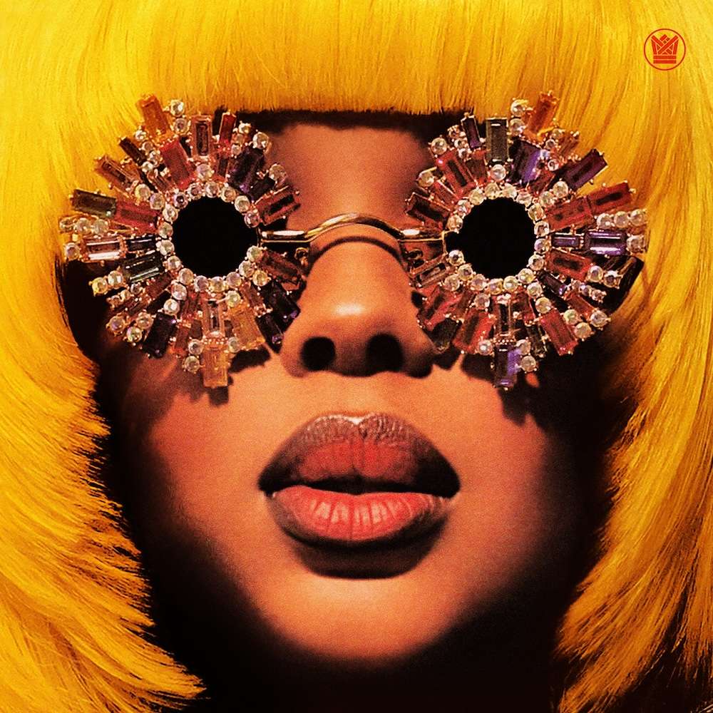 Lady Wray Celebrates New Album Cover Girl with Chicago Concert October 14 1