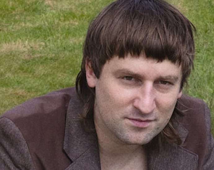 Discover Orillia’s “Rich Chicago People” – Today’s Song of the Day