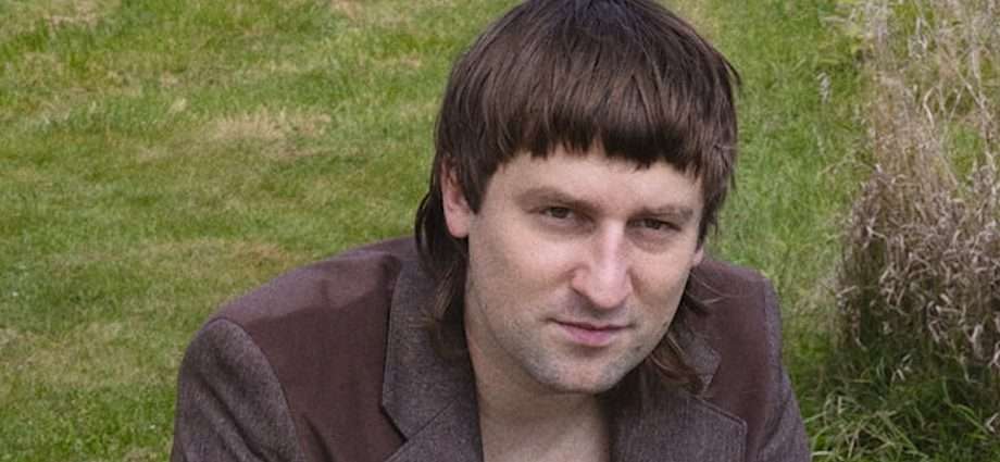 Discover Orillia’s “Rich Chicago People” – Today’s Song of the Day