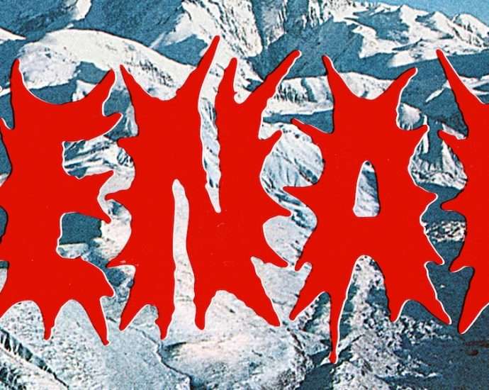 Portugal. The Man Release New Single “Denali” + Announce Fall Headline Tour