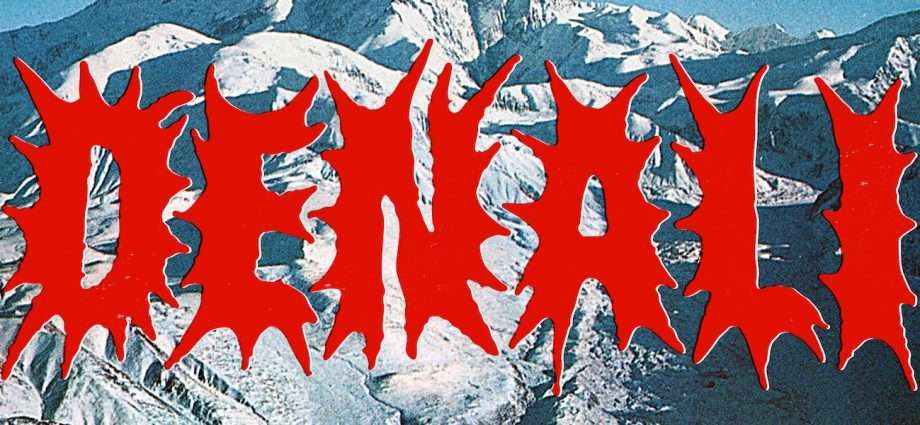 Portugal. The Man Release New Single “Denali” + Announce Fall Headline Tour