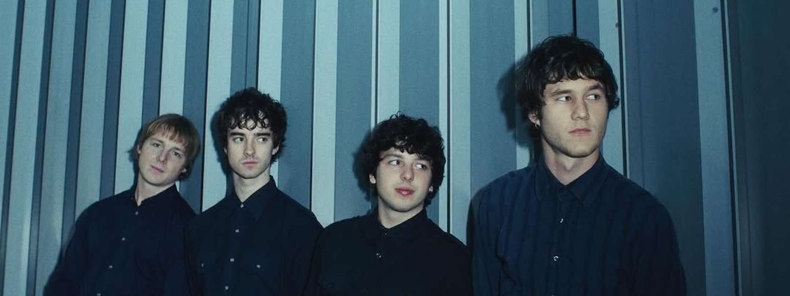 From Sydney to Schubas: Radio Free Alice Takes Over Chicago