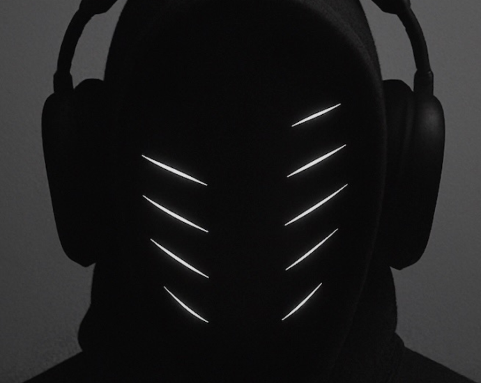 Experience the Magic of Skylen’s ‘L’écho des étoiles’ - Song of the Day