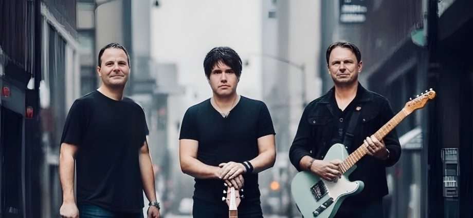 The Queue Shine Bright with “Come on brother, come on sister” – Song of the Day