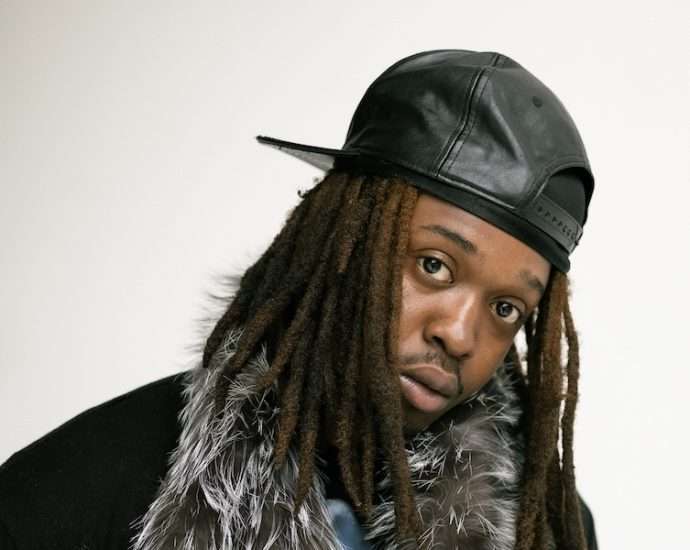 Thirteendegrees° Unleashes Dynamic New Single “CHAMPAIN” Ahead of BLACK FRIDAYZ on October 3