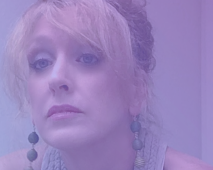 Get Lost In True AfterDARK’s New Track “Lost In The Music”