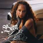 María Isabel Unveils “Bien Bien,” a Vibrant New Chapter Produced by El Guincho 1