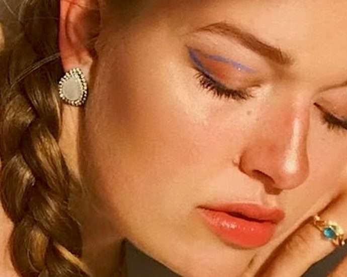 Celine Georgi’s “Déjà Vu” Delivers Unforgettable Emotion and Elegance – Song of the Day