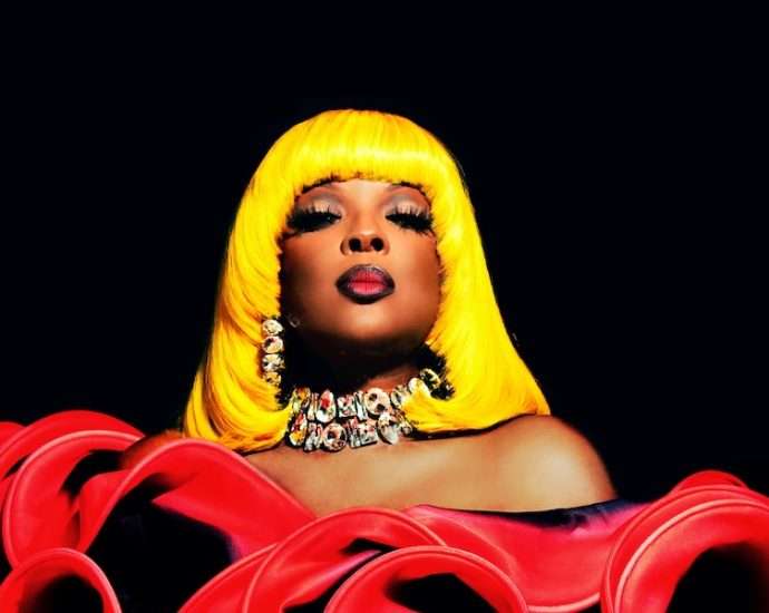 Lady Wray Celebrates New Album Cover Girl with Chicago Concert October 14
