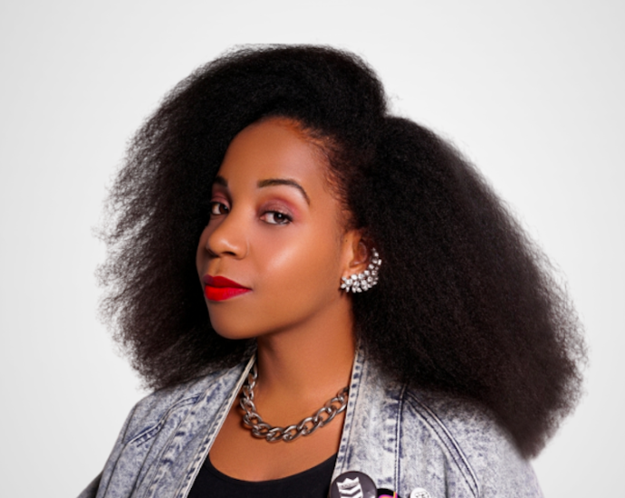 Embrace the Soulful Energy of Nialand’s “What If I” – Song of the Day