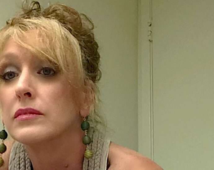 Q&A With True AfterDARK