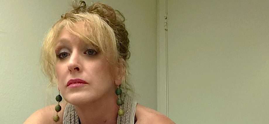 Q&A With True AfterDARK