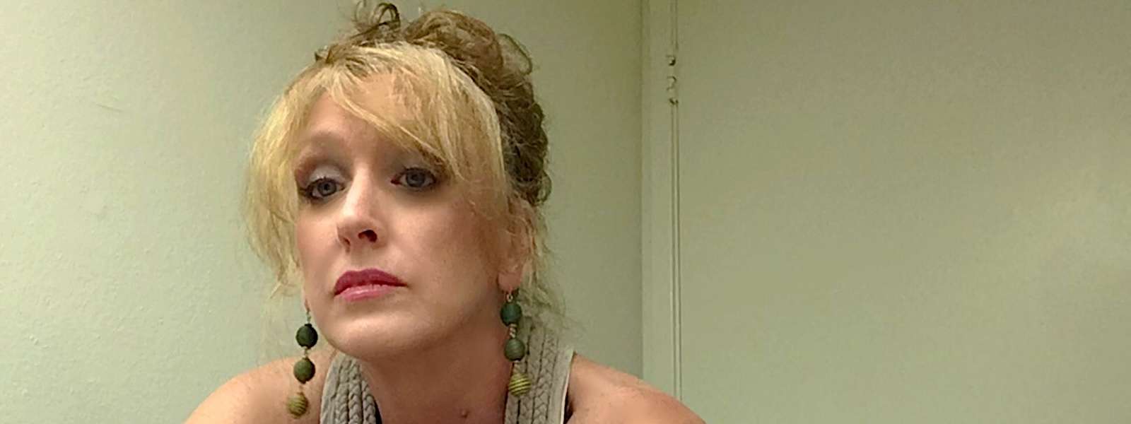 Q&A With True AfterDARK