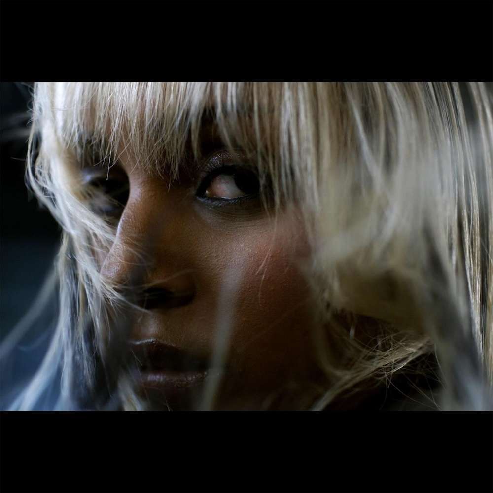 Swank Mami Unleashes New EP Worldstar and “MC69” Video 1