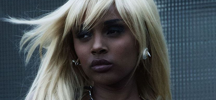 Swank Mami Unleashes New EP Worldstar and “MC69” Video