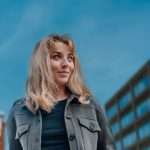 Community Spotlight: Kat Abughazaleh Hosts Festive Chicago Holiday Showcase Featuring Local Artists December 12th 2