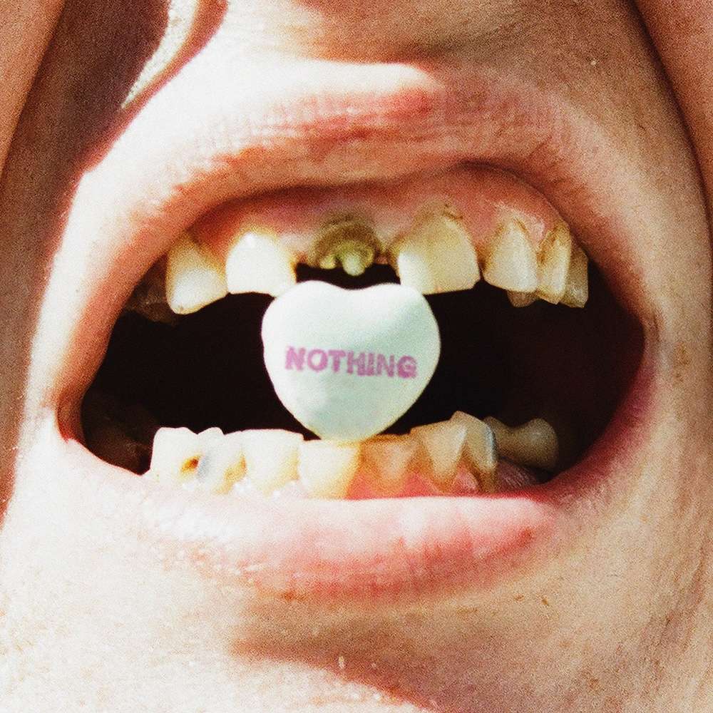 NOTHING Announce Expansive 2026 Tour & New Track “Purple Strings” 1
