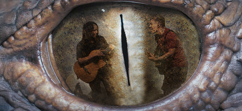 Rodrigo y Gabriela Announce Epic 2026 Tour Celebrating 20-Year Debut Album