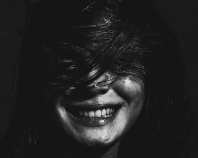 “Above the Neck” Marks a Fearless Leap Forward for SOFIA ISELLA, Plus 2025/2026 Tour Dates!