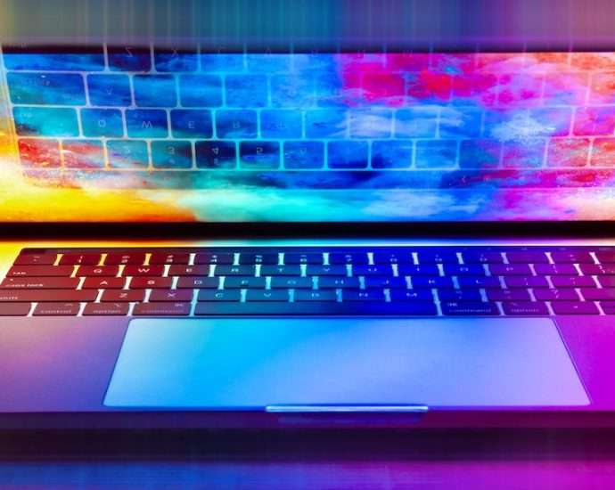 10 Proven Ways to Amplify Your Band’s Online Presence This Winter