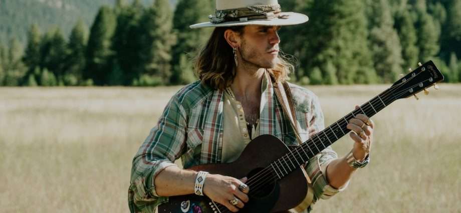 KALEO Announce Monumental A/B 10-Year Deluxe Release and Epic North American Tour