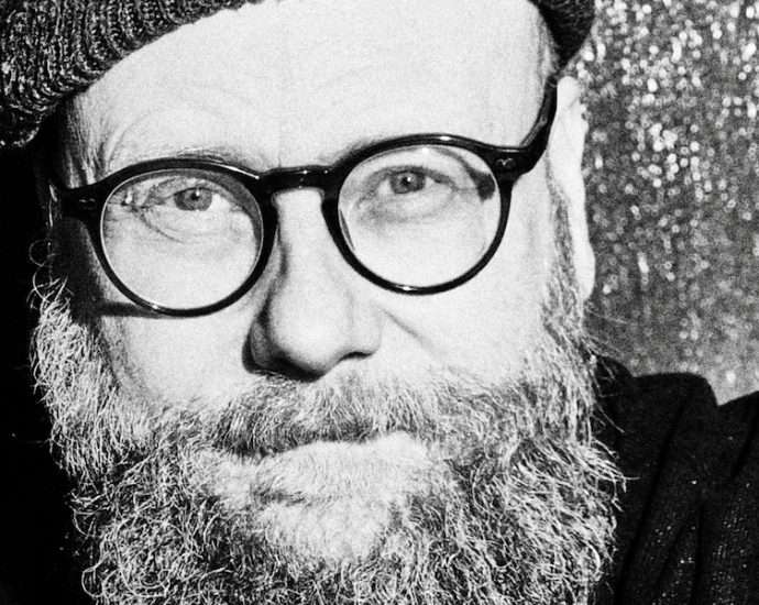 Iconic Soul Coughing Frontman Mike Doughty Unveils Exciting New Spring Solo Tour Dates - Tickets on Sale January 16th