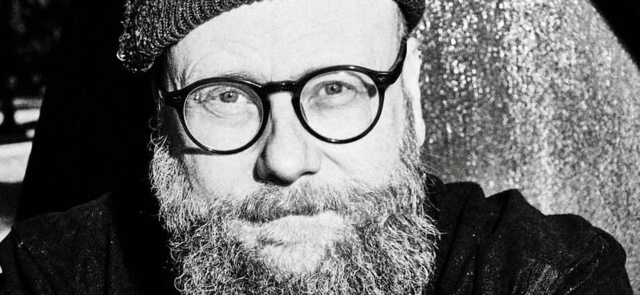 Iconic Soul Coughing Frontman Mike Doughty Unveils Exciting New Spring Solo Tour Dates - Tickets on Sale January 16th