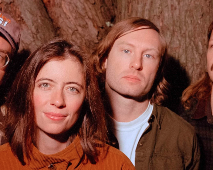 Ratboys Announce Highly Anticipated New Album Singin’ to an Empty Chair Out February 6th, Share Uplifting Single “The World, So Madly”