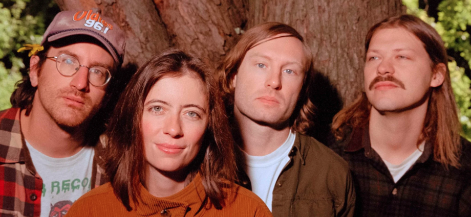 Ratboys Announce Highly Anticipated New Album Singin’ to an Empty Chair Out February 6th, Share Uplifting Single “The World, So Madly”