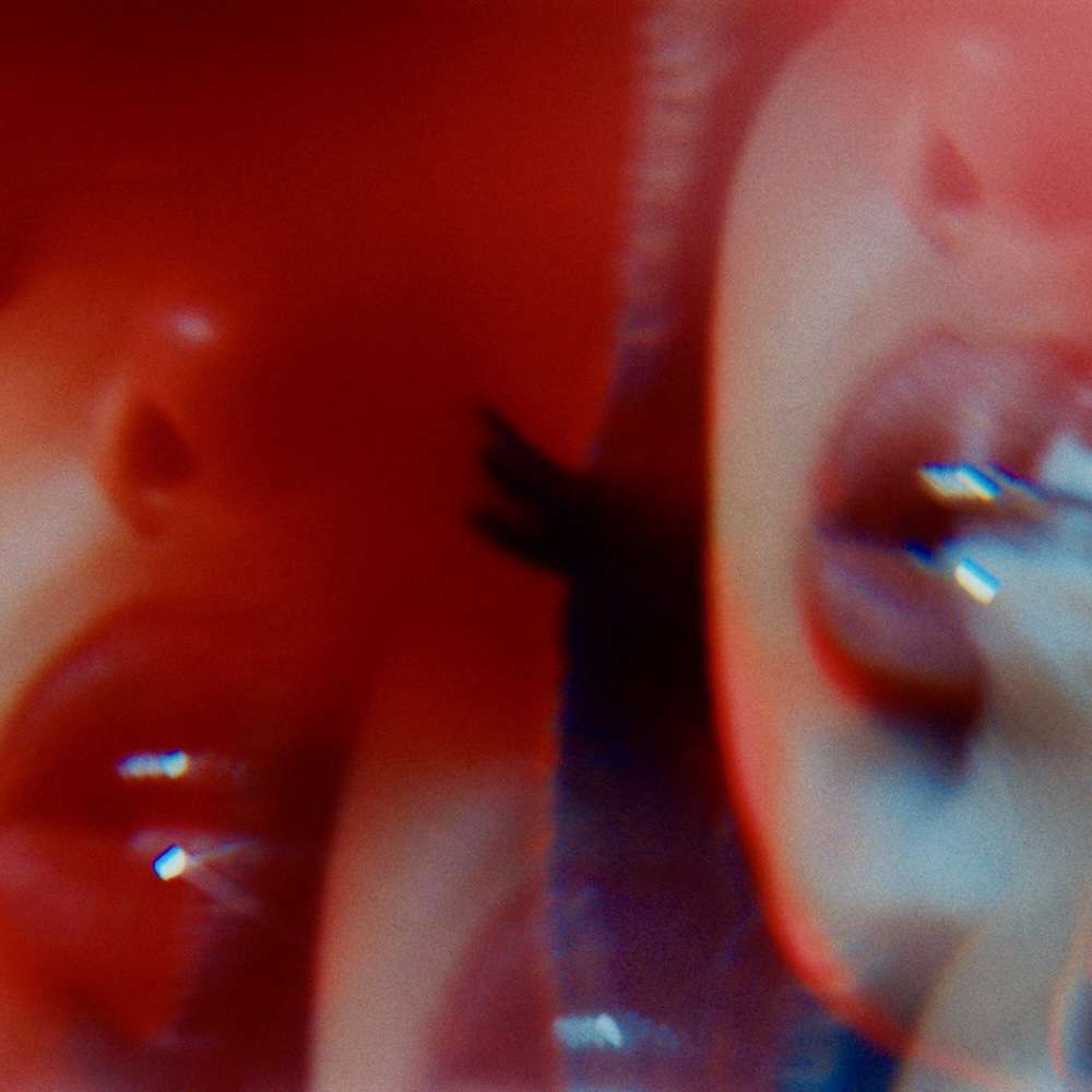 Ecca Vandal Drops Explosive New Single “BLEACH” 1