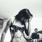 Forest Shares Stunning “Prosthetic Stars,” Announces Tour With Clarion With April 7 Chicago Date! 1