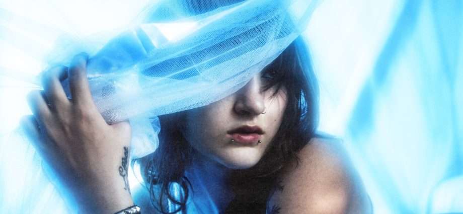 Forest Shares Stunning “Prosthetic Stars,” Announces Tour With Clarion With April 7 Chicago Date!