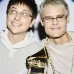 CA7RIEL & Paco Amoroso Claim Prestigious GRAMMY® Award for Powerful Standout Album PAPOTA 1