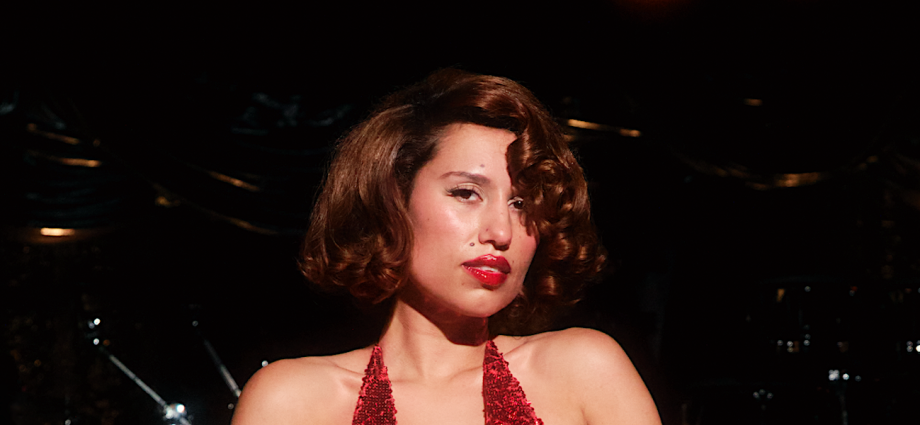 RAYE Unveils Stunning Ballad “Nightingale Lane” from Upcoming Album THIS MUSIC MAY CONTAIN HOPE Out March 27