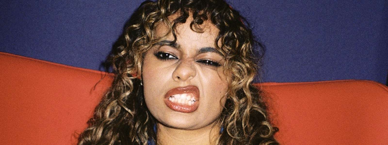 Breakout Pop Star Bella Kay Unveils Additional Tour Dates With Must-See Chicago Show April 19