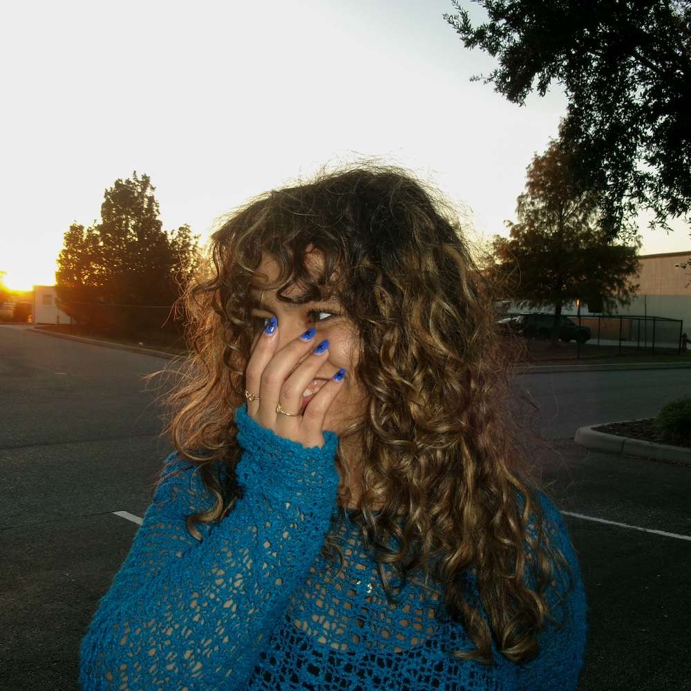 Breakout Pop Star Bella Kay Unveils Additional Tour Dates With Incredible Must-See Chicago Show April 19 1