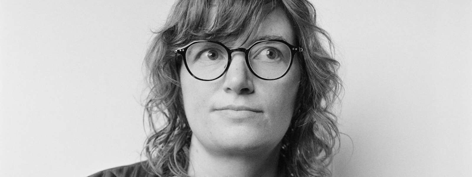 Charlotte Cornfield Delivers Powerful New Single “Lost Leader” Ahead of Hurts Like Hell Album Release