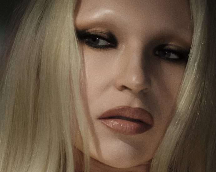 Cobrah Drops Explosive Track “Dog” Before Highly Anticipated Album Torn, Announces April 30 Chicago Show