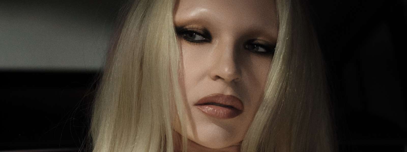 Cobrah Drops Explosive Track “Dog” Before Highly Anticipated Album Torn, Announces April 30 Chicago Show