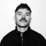 Dom Dolla Releases Thrilling Remix “Addicted To Bass (Dom Dolla Relapse)” After Historic Stadium Set 1