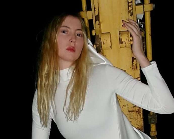 Hyd Announces Highly Anticipated New Album Hold Onto Me Infinity and Single “Angel”