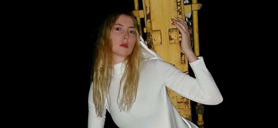 Hyd Announces Highly Anticipated New Album Hold Onto Me Infinity and Single “Angel”