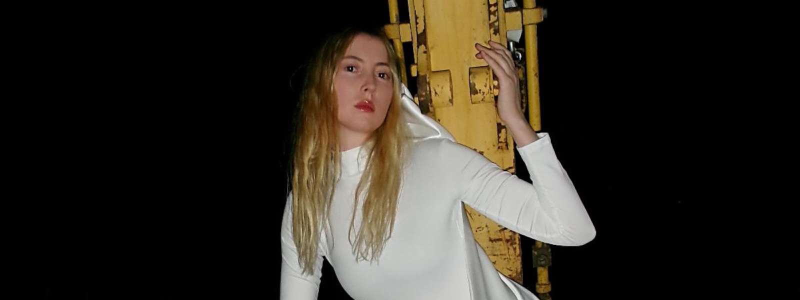 Hyd Announces Highly Anticipated New Album Hold Onto Me Infinity and Single “Angel”